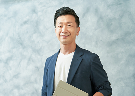 実績豊富な実業家も多数登壇